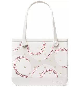 BOGG Bag MVP Sports Bag NWT